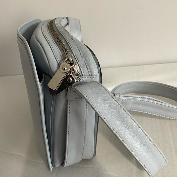 Maison Martin Margiela crossbody - Picture 5 of 16